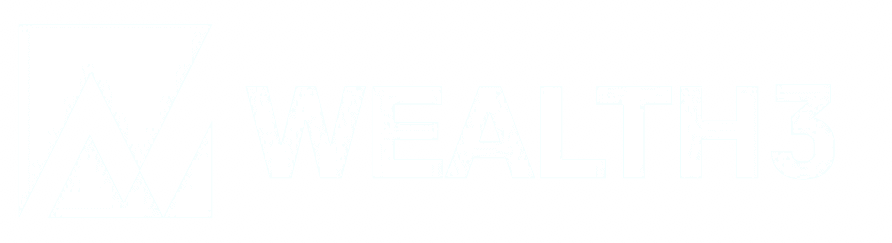 Wealth 3 Capital